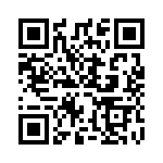 GEM12DCAD QRCode