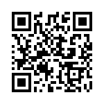 GEM12DCAN QRCode