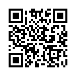 GEM12DCMI-S288 QRCode