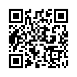 GEM12DCMI QRCode