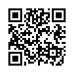 GEM12DRES QRCode