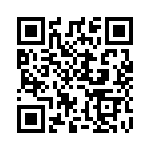 GEM12DRMT QRCode