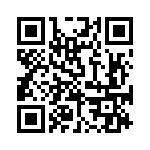 GEM12DRSH-S288 QRCode