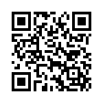 GEM12DRSN-S288 QRCode