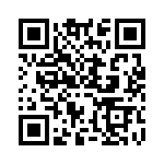 GEM12DSEI-S13 QRCode