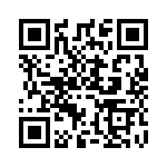 GEM12DSEN QRCode