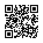 GEM12DTAD-S189 QRCode