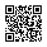 GEM12DTBD-S189 QRCode