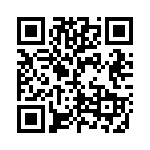 GEM12DTKI QRCode