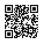 GEM12DTMH QRCode