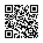 GEM12DTMT-S189 QRCode