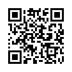 GEM12DTMT-S664 QRCode