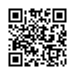 GEM15DRMN-S288 QRCode