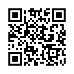 GEM15DRMT-S273 QRCode