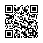 GEM15DRSD QRCode