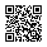 GEM15DRST-S664 QRCode