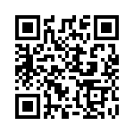 GEM15DRST QRCode