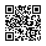 GEM15DRTI-S13 QRCode