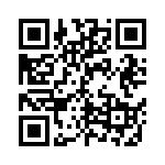 GEM15DSEH-S243 QRCode