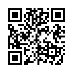 GEM15DSEN QRCode