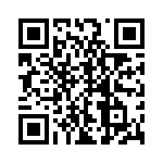 GEM15DSES QRCode