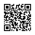 GEM15DTBT QRCode