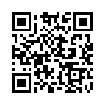 GEM15DTKH-S288 QRCode