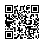 GEM15DTKH QRCode