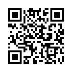 GEM18DCAT-S189 QRCode