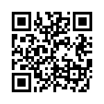 GEM18DRKH-S13 QRCode