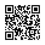 GEM18DRKI-S13 QRCode