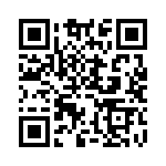 GEM18DRMN-S273 QRCode