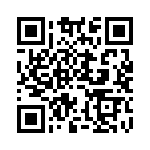 GEM18DRMN-S288 QRCode