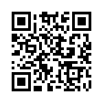 GEM18DRSD-S288 QRCode