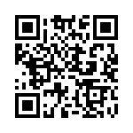 GEM18DRSI-S288 QRCode