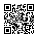 GEM18DRUS QRCode