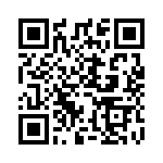 GEM18DRXS QRCode