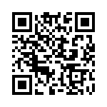 GEM18DRYN-S13 QRCode