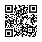 GEM18DSEH-S243 QRCode