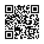 GEM18DSEI-S13 QRCode