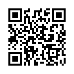 GEM18DTBI QRCode