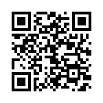 GEM18DTBS-S189 QRCode