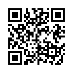 GEM18DTBT-S189 QRCode