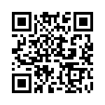 GEM18DTMN-S189 QRCode