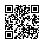 GEM22DCAD QRCode