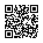 GEM22DRKH-S13 QRCode