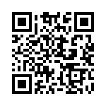 GEM22DRMD-S288 QRCode