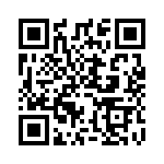 GEM22DRMI QRCode