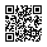 GEM22DRMN-S273 QRCode