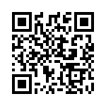 GEM22DRMN QRCode